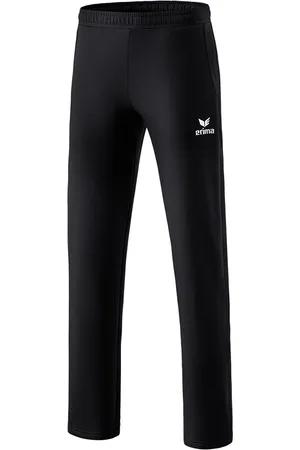 Erima Essentiële 5-C kinderen sweatpants