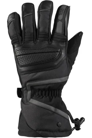 IXS Winter motorhandschoenen tour lt vail-st 3.0