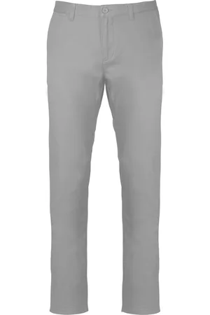 Kariban Broek Chino