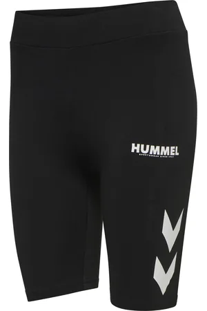 Hummel Dameshoge laarzen Legacy
