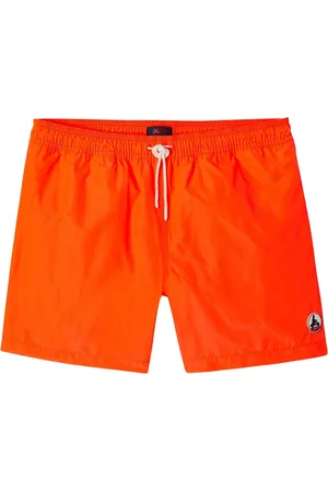 Jott Zwemkleding Biarritz Fluo