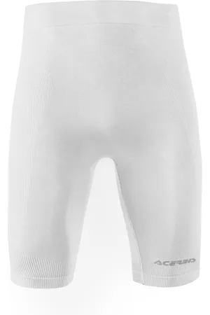 Acerbis Korte broek Evo