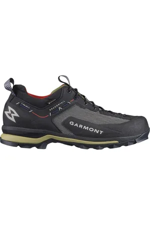 Garmont Schoenen