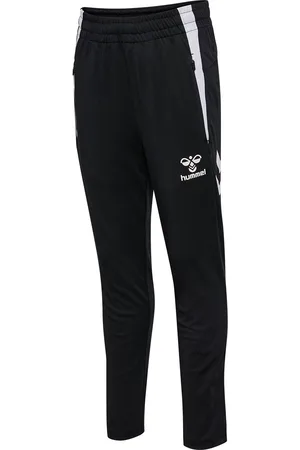 Hummel Trainingsbroek voor kinderen Lead 2.0