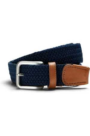 JACK & JONES Riem Spring Woven