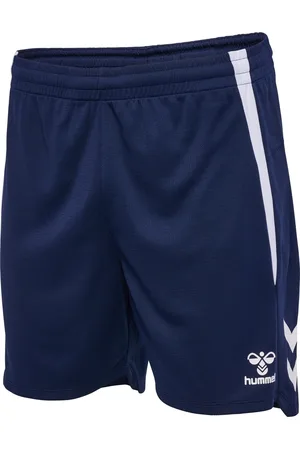 Hummel Korte Lead 2.0