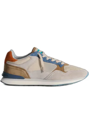 HOFF Trainers Santiago