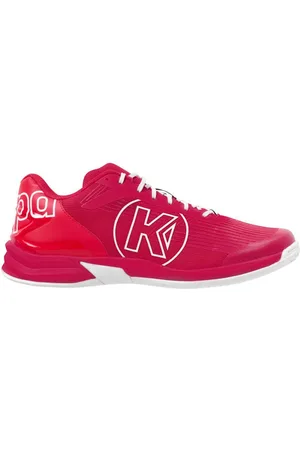 Kempa Schoenen Indoor Attack Three 2.0