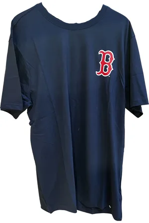 47 Brand T-shirt MLB New York Yankees Backer Echo
