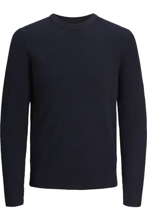 JACK & JONES Gebreide trui Perfect