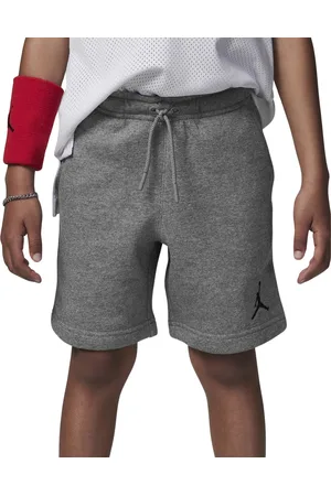 Jordan Kinderbroeken Essentials Fleece