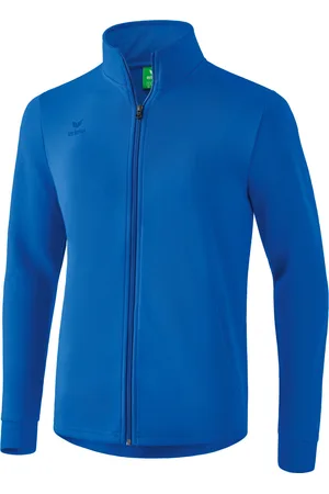 Erima Sweatjacke