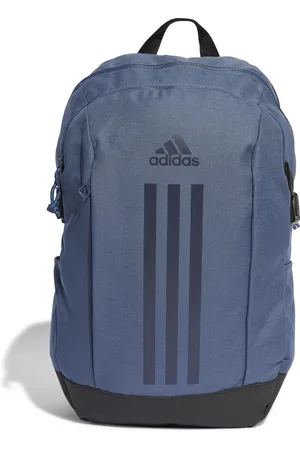 adidas Rugzak Power