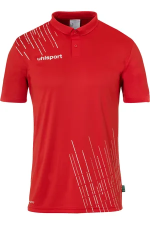Uhlsport Polo Score 26 Poly