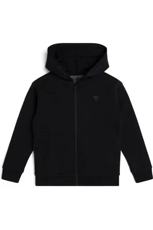 Guess Kindercapuchon Active