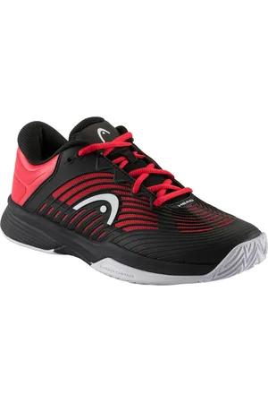 Head Tennisschoenen voor kinderen Revolt Pro 4.5