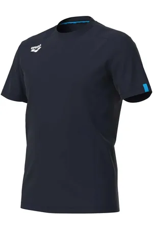 Arena T-shirt Team Panel