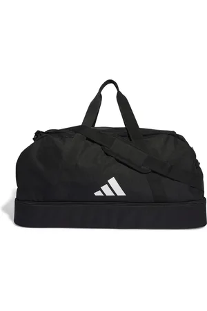 adidas Grote sporttas Tiro League
