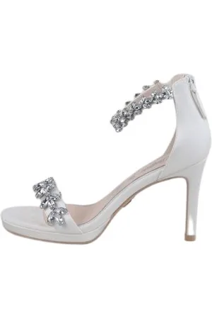 Buffalo Dames sandalen Pia