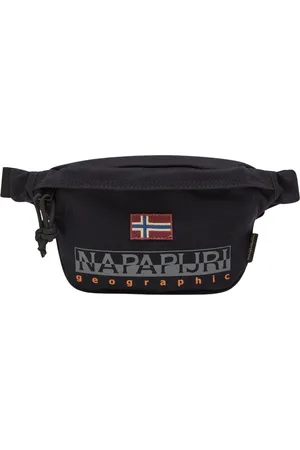Napapijri Fanny pack Hering 3