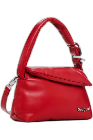 Desigual Vrouwenhandtas Teriyaki Tucson