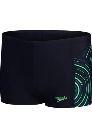 Speedo Zwembroek voor kinderen Eco Plastisol Placem Aqsh