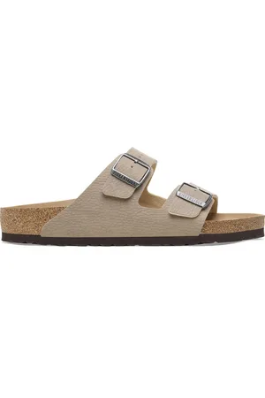Birkenstock Sandalen Arizona Vegan