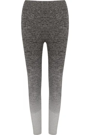Tombo Legging vrouwenprint
