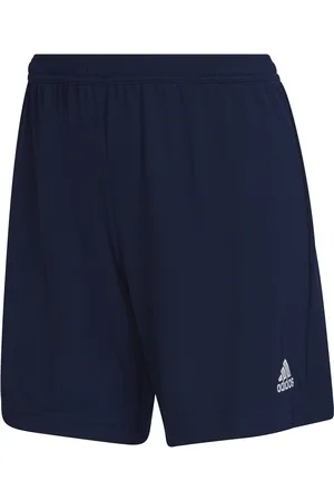 adidas Dames shorts Entrada 22