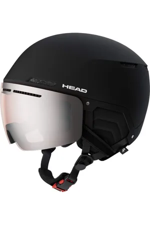 Head Skhelm Cinema
