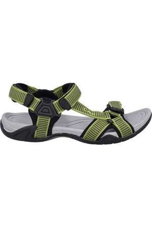 CMP Sandalen Hamal