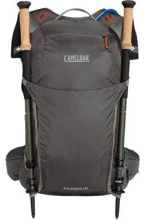 CamelBak Rugzak Rim Runner X30 Terra
