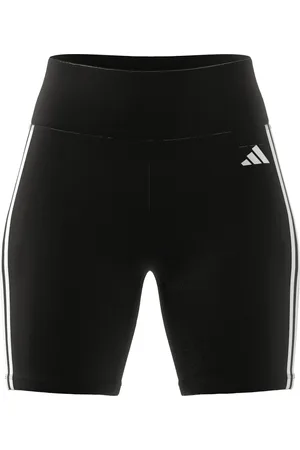 adidas Trainingslegging