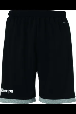 Kempa Kinderbroeken Core 2.0