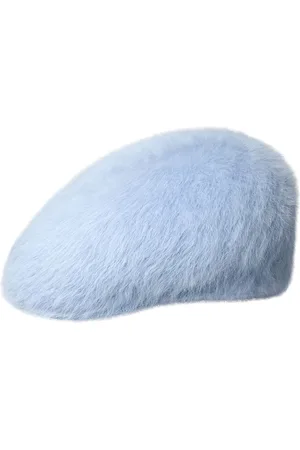 Kangol Baret Furgora 504