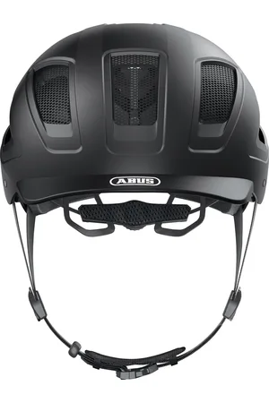 Abus Fietshelm Hyban 2.0