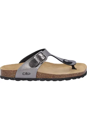 CMP DamesSandalen Eco Mymosa