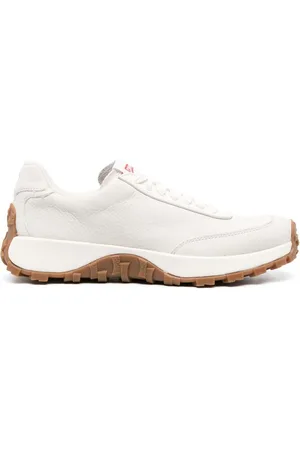 Camper Sneakers
