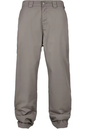 Urban classics Broek Classic Werkkledij