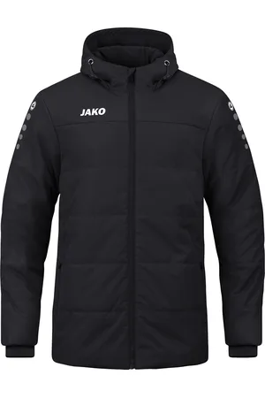 Jako Donsjack Coach Team