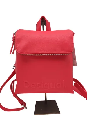 Desigual Damesrugzak Half Hampton