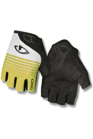 Giro Handschoenen Jag