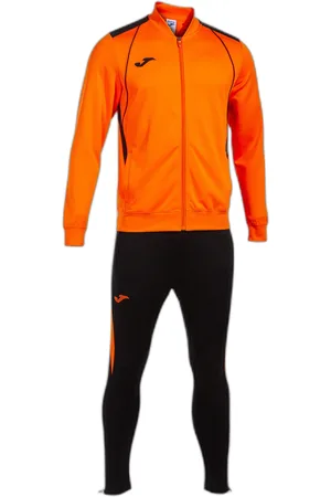 Joma Trainingspak Championship VII
