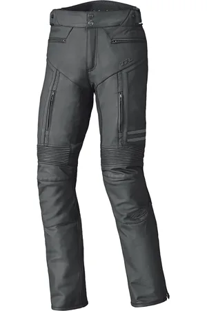 Held Motorbroek Avolo 3.0