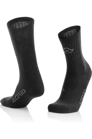 Acerbis Set van 5 paar sokken Evo