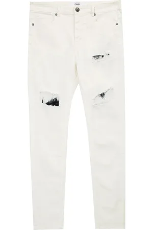 Sixth June Jeans Tie Dye