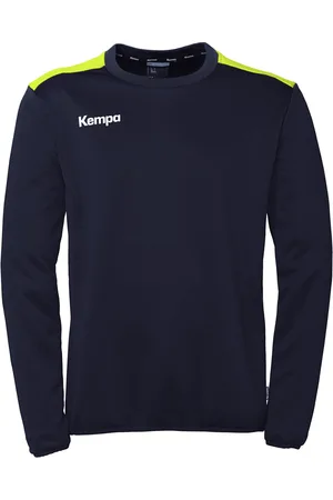 Kempa Junior Sweatshirt Emotion 27