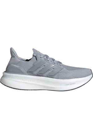adidas Hardloopschoenen Ultraboost 5