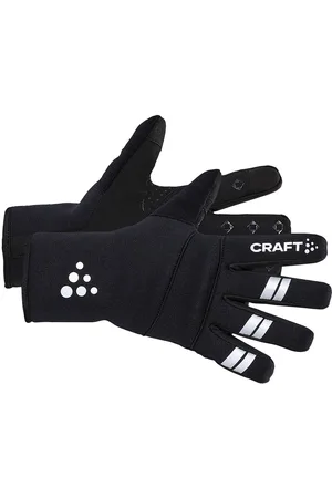 Craft Handschoenen Adv Subz Light