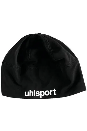 Uhlsport Trainingsmuts